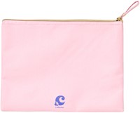 Etui large Loved & found &C-2