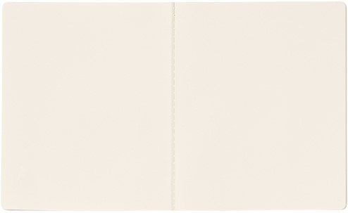 Schriftjes gebonden 3 stuks-2