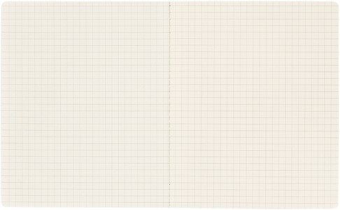 Schriftjes gebonden 3 stuks-3