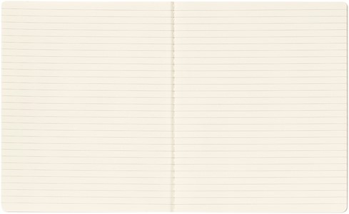 Schriftjes gebonden 3 stuks-1