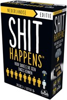 Spel Shit Happens-2