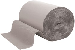 Golfkarton IEZZY 700mmx70m 100% recycled