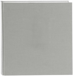 Fotoplakalbum Summertime grey