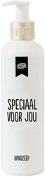 Handzeep Speciaal voor jou