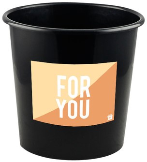 Emmer For you 3 liter