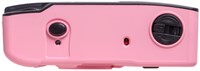 Camera Kodak M35 roze-3