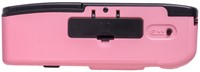 Camera Kodak M35 roze-1