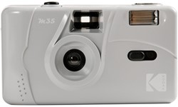 Camera Kodak M35 grijs
