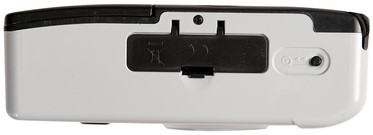 Camera Kodak M35 grijs-1