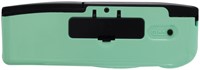 Camera Kodak M35 mint groen-1