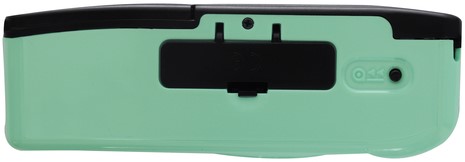 Camera Kodak M35 mint groen-1