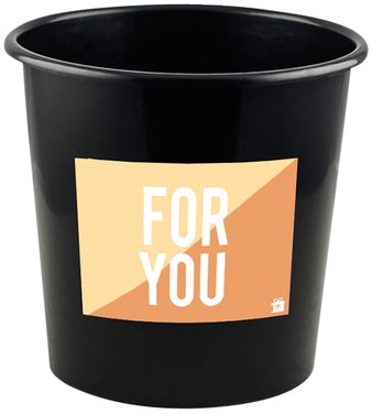 Emmer For you 5 liter