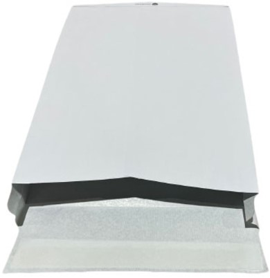 Securitex envelop IEZZY 250x350x38mm 10 stuks-2