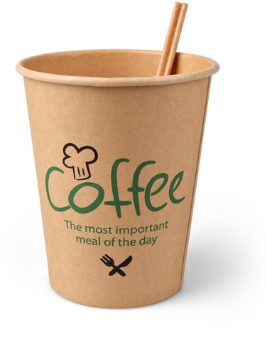 Roerstaafje IEZZY 140mm hout 1000 stuks-1