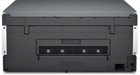 Multifunctional inktjet printer HP Smart Tank 7005-2