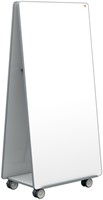 Whiteboard systeem Nobo Move & Meet 90x180cm
