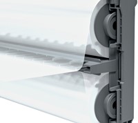 Lamineerrol navulling GBC Foton 100micron-2