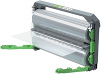 Lamineercassette GBC Foton hervulbaar 100micron-10