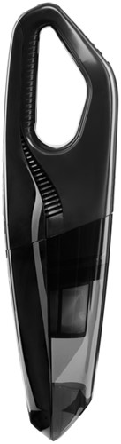 Kruimeldief Nilfisk Quick 170W 0.6L-3