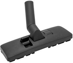 Stofzuiger zuigmond Cleaninq combi 30cm breed