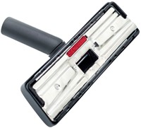 Stofzuiger zuigmond Cleaninq combi 30cm breed-2