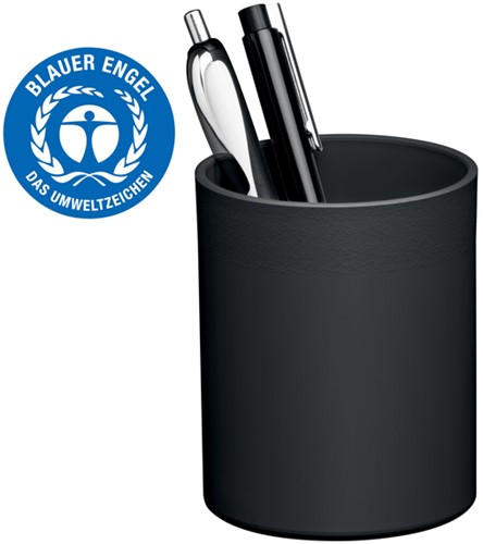 Pennenbak Durable ECO Zwart-2