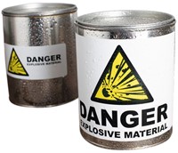 Etiket HERMA 9534 99.1x139mm weerbestendig wit 40 stuks-3