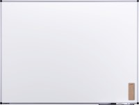 Whiteboard Legamaster UNITE 90x120cm