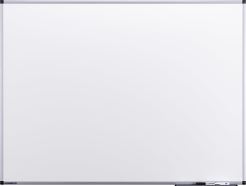 Whiteboard Legamaster UNITE 90x120cm-2