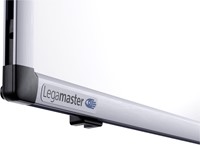 Whiteboard Legamaster UNITE 90x120cm-1