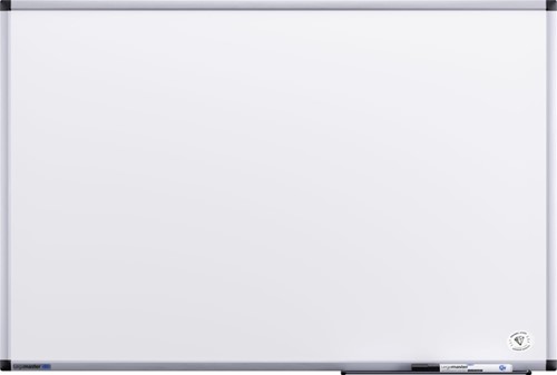 Whiteboard Legamaster UNITE PLUS 60x90cm-2