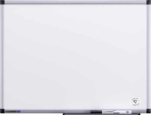 Whiteboard Legamaster UNITE PLUS 45x60cm-2