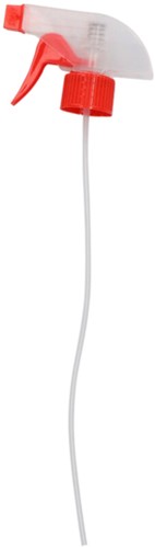 Verstuiver CMT Spray-Away los din-28