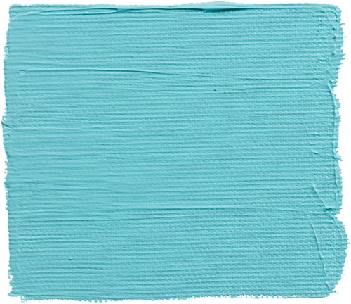 Acrylverf Talens Art Creation 563 antiekblauw tube à 75ml-2