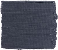 Acrylverf Talens Art Creation 708 paynesgrijs tube à 75ml-2