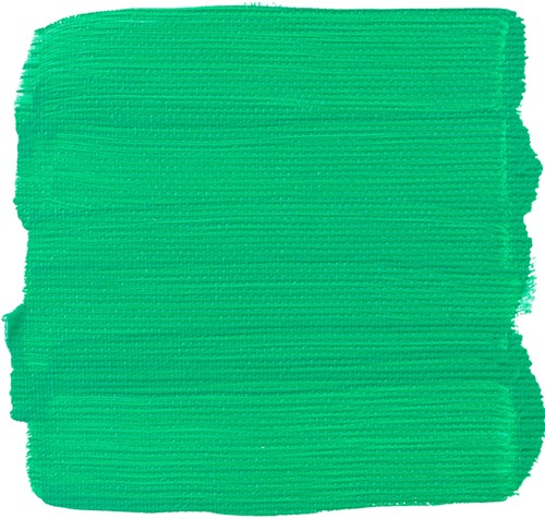 Acrylverf Talens Art Creation 615 veronesegroen tube à 75ml-2