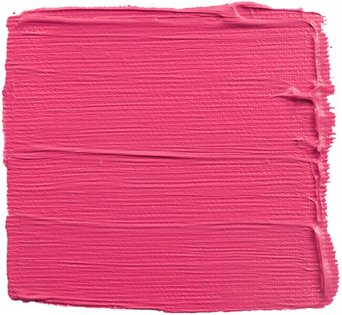 Acrylverf Talens Art Creation 366 quinacridoneroze tube à 75ml-2