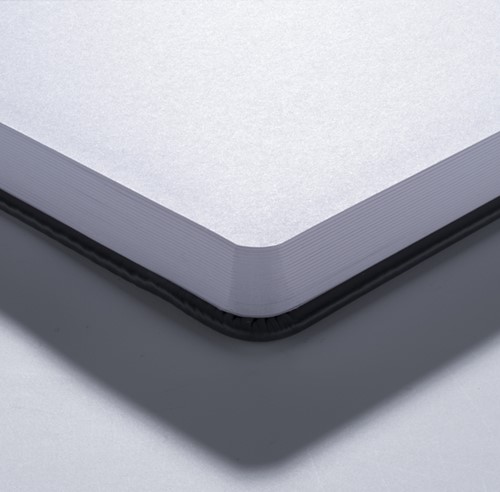 Schetsboek Talens Art Creation 80 vel 140gr 130x210mm stilleven-1