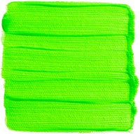 Acrylverf Talens Art Creation 672 reflexgroen tube à 75ml-2