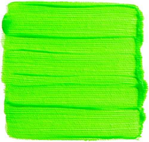 Acrylverf Talens Art Creation 672 reflexgroen tube à 75ml-2
