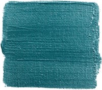 Acrylverf Talens Art Creation 834 metallicblauw tube à 75ml-2