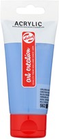 Acrylverf Talens Art Creation 562 grijsblauw tube à 75ml