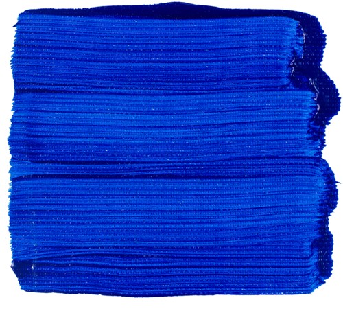 Acrylverf Talens Art Creation 570 phtaloblauw tube à 75ml-2