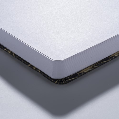 Schetsboek Talens Art Creation 80 vel 140gr 130x210mm art deco-1