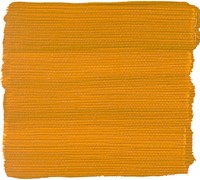 Acrylverf Talens Art Creation 234 sienna naturel tube à 75ml-2