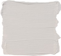 Acrylverf Talens Art Creation 290 titaanbuff donker tube à 75ml-2