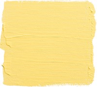 Acrylverf Talens Art Creation 226 pastelgeel tube à 75ml-2