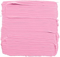 Acrylverf Talens Art Creation 361 lichtroze tube à 75ml-2