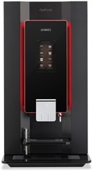 Koffiemachine Biaretto Touch fresh brew