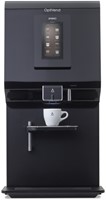 Koffiemachine Biaretto 32K instant-2